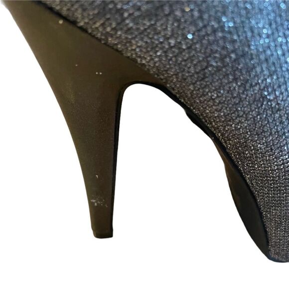 Guess high heel shoes‎ - Picture 6 of 7